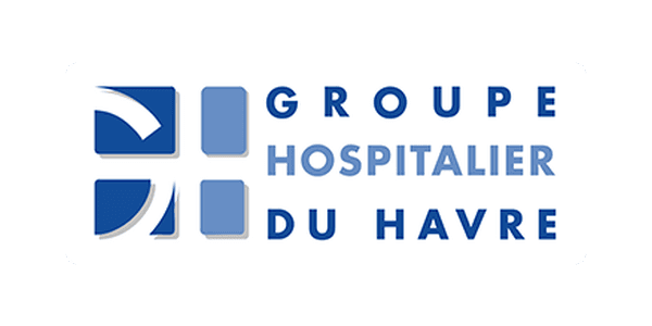 GH Le Havre