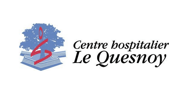 CH Le Quesnoy