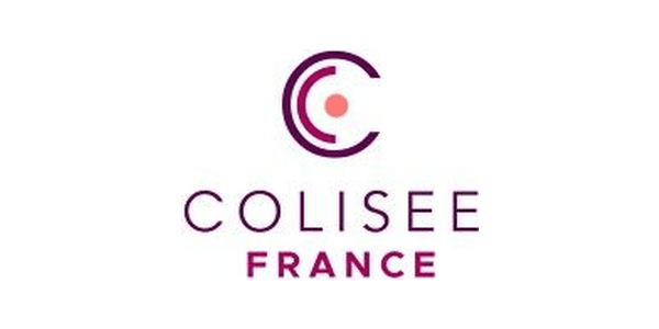 Colisée