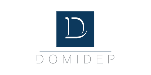 DOMIDEP