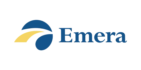 EMERA