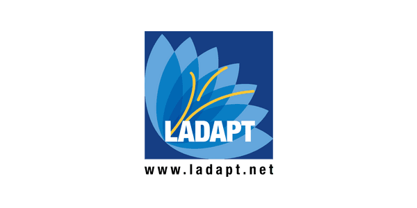 LADAPT